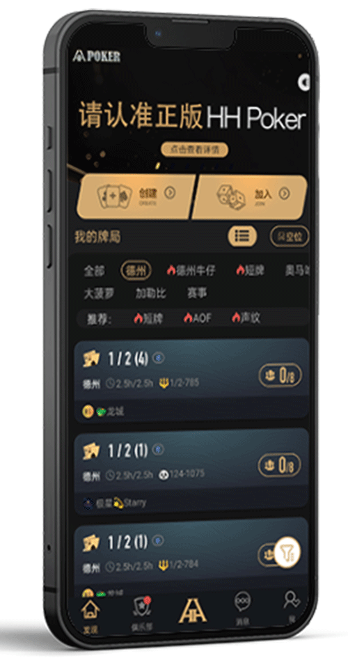 安装完成后的应用界面示意