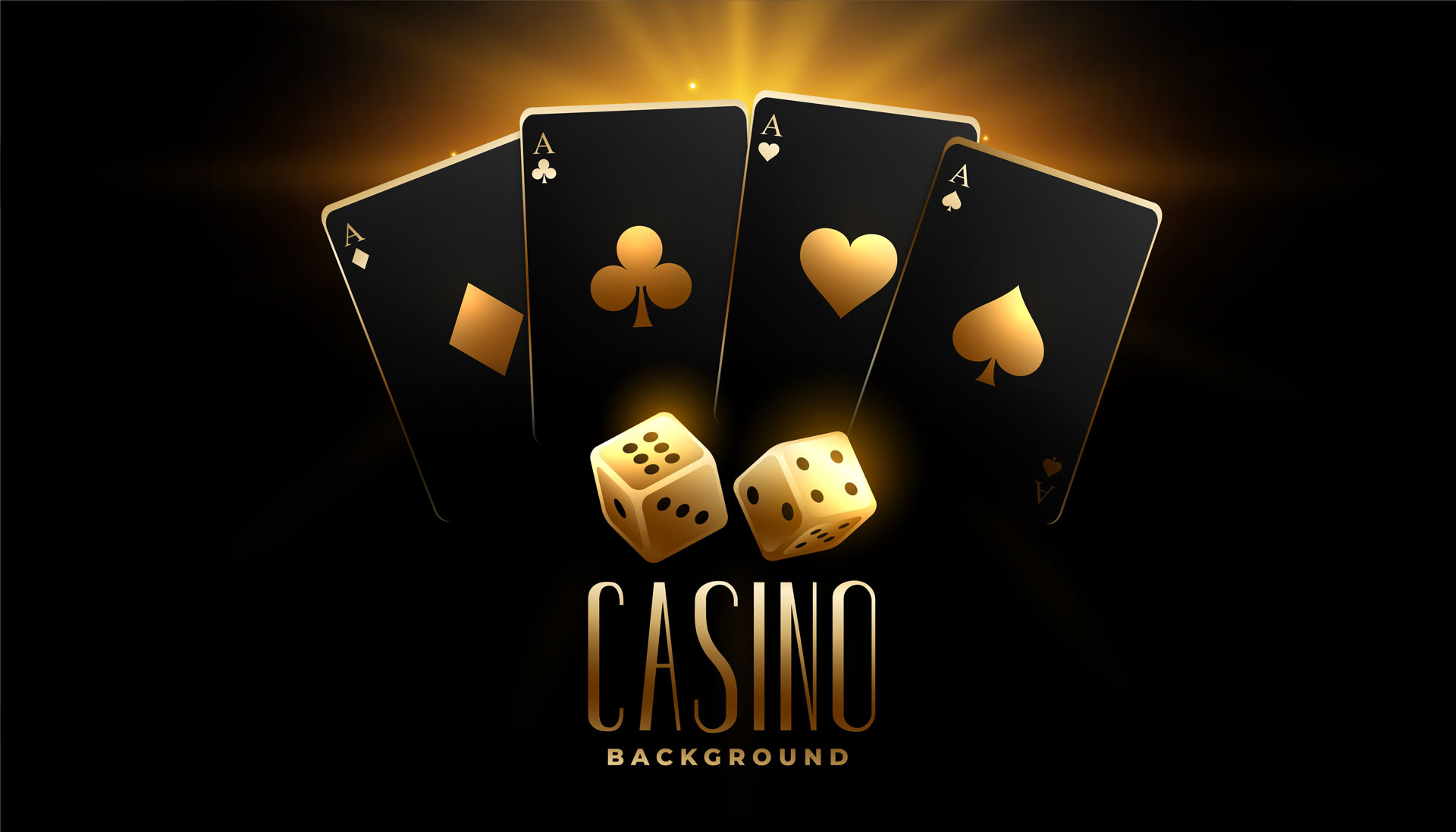 HHPOKER 下载与安装专栏封面